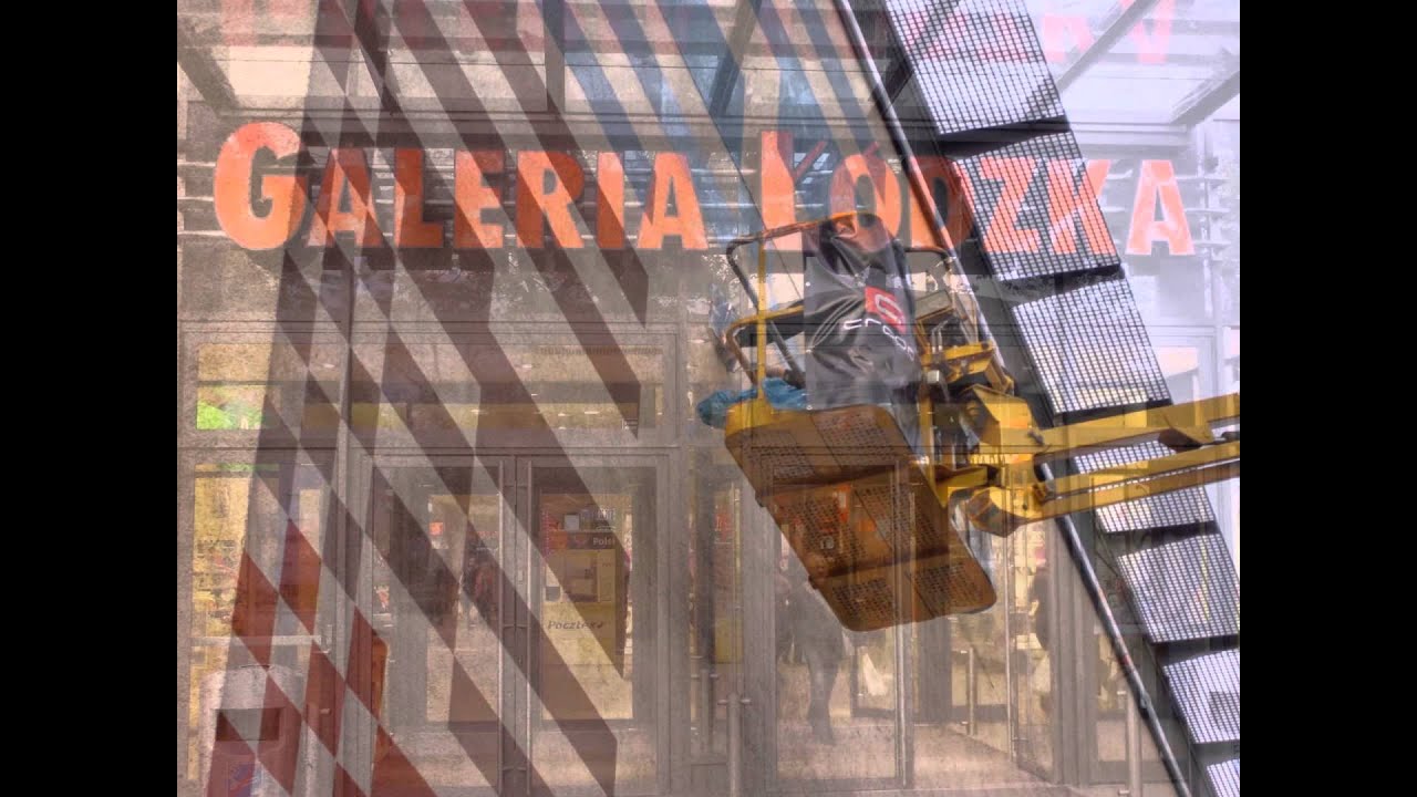 2013.10.05 Bezguście Galerianki.Dyrektor-bandyta-POlitykier Beata Stefańska-slideshow