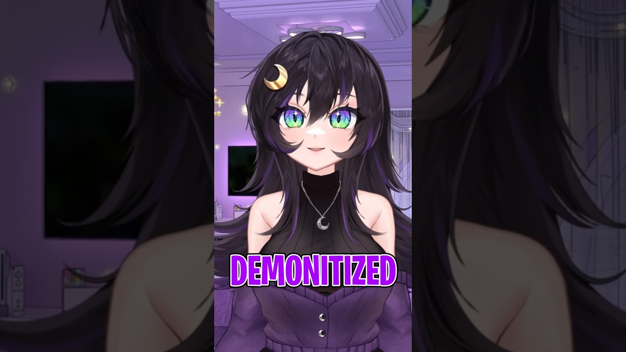 @Moonnverse Is Down Bad For Boothill | Honkai: Star Rail