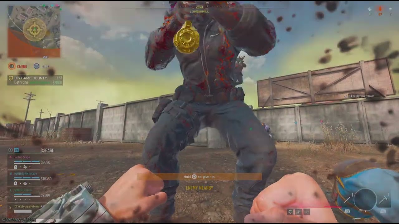 Call of Duty_20260316141457