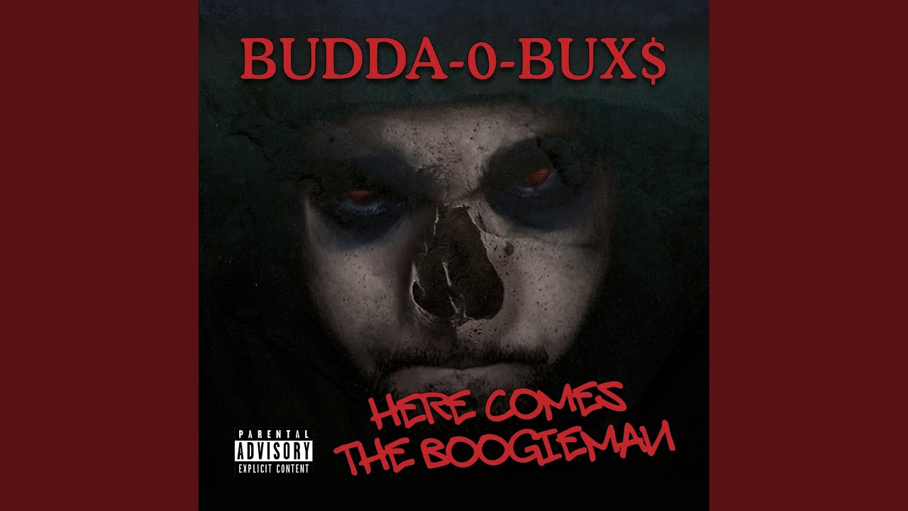 Here Comes The Boogieman