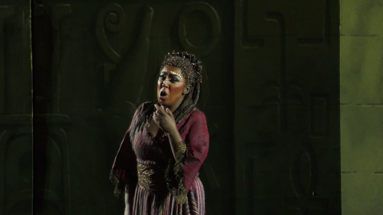 MARIA JOSÉ SIRI 