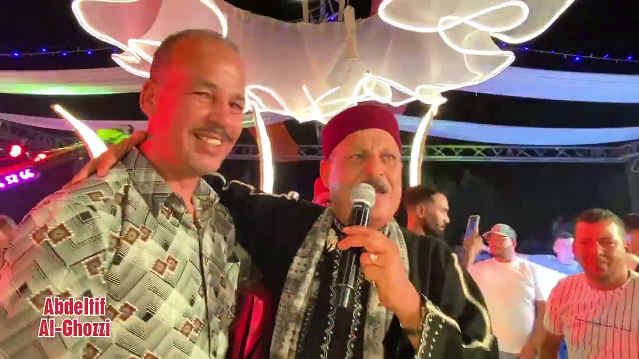 الشيخ عبداللطيف الغزي زين غزالة 