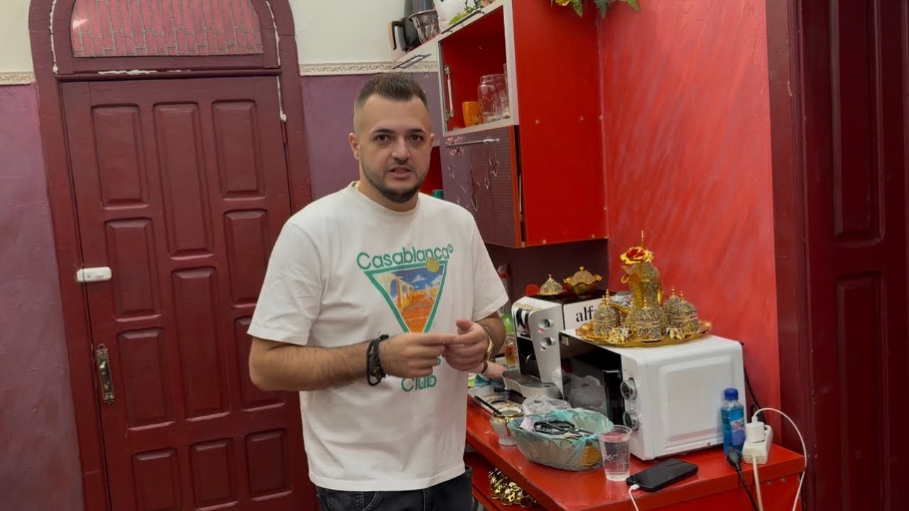 Prințesa ei să stea liniștită! Ca facem noi treburile Patroanei de la Strehaia!