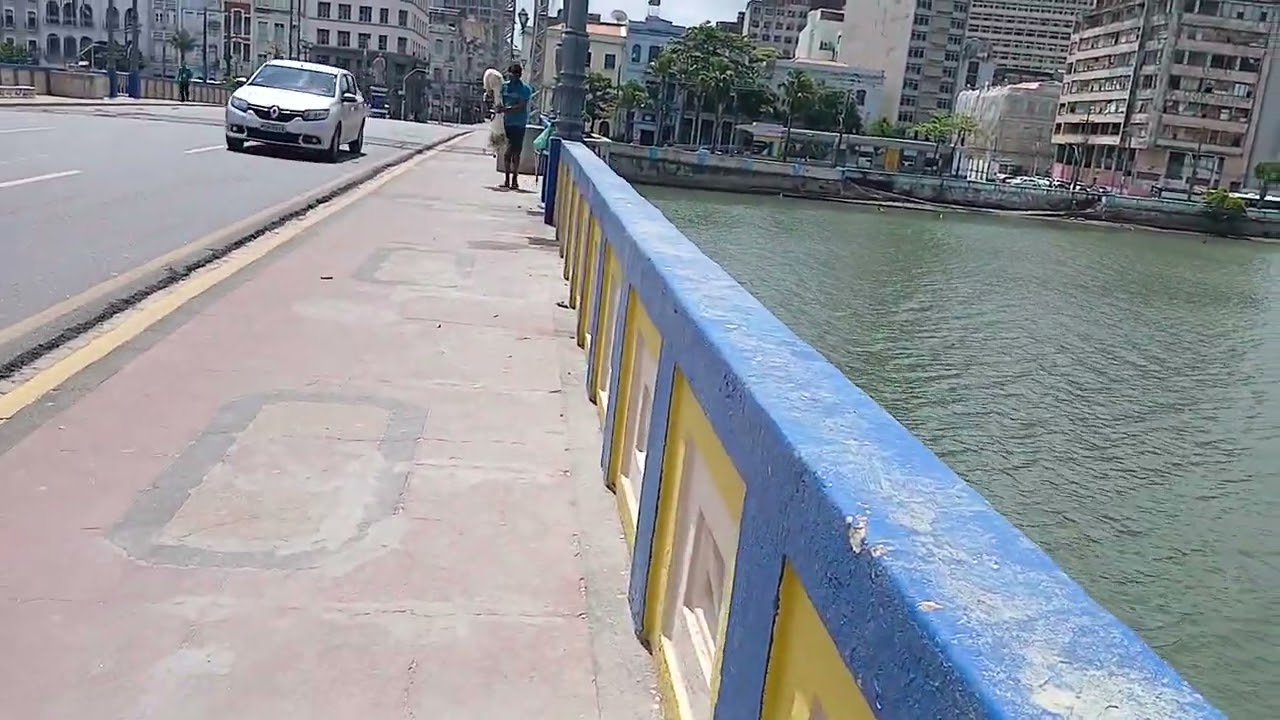 26 de janeiro de 2026