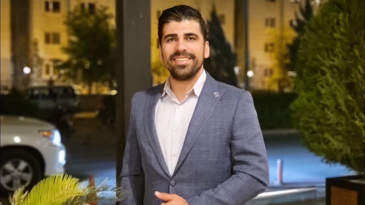 حەسوودی و بەغیلی چۆن چارەسەرکەین