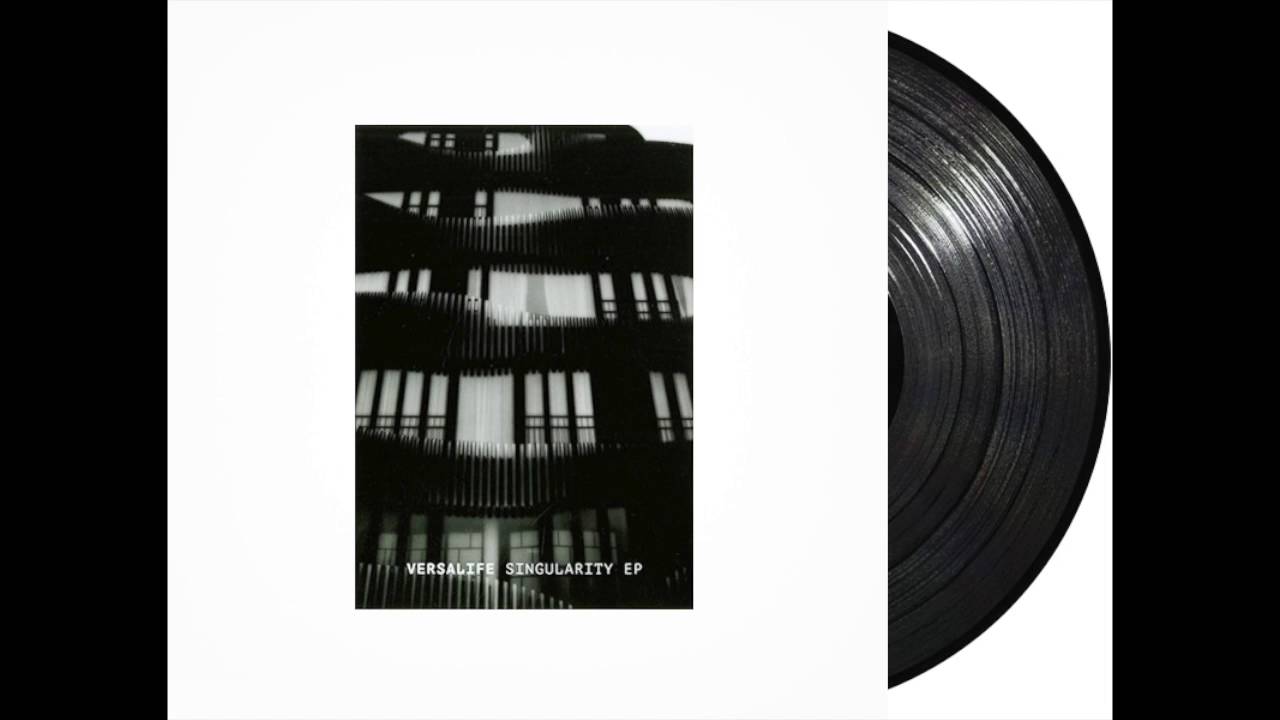 Versalife - MILnet