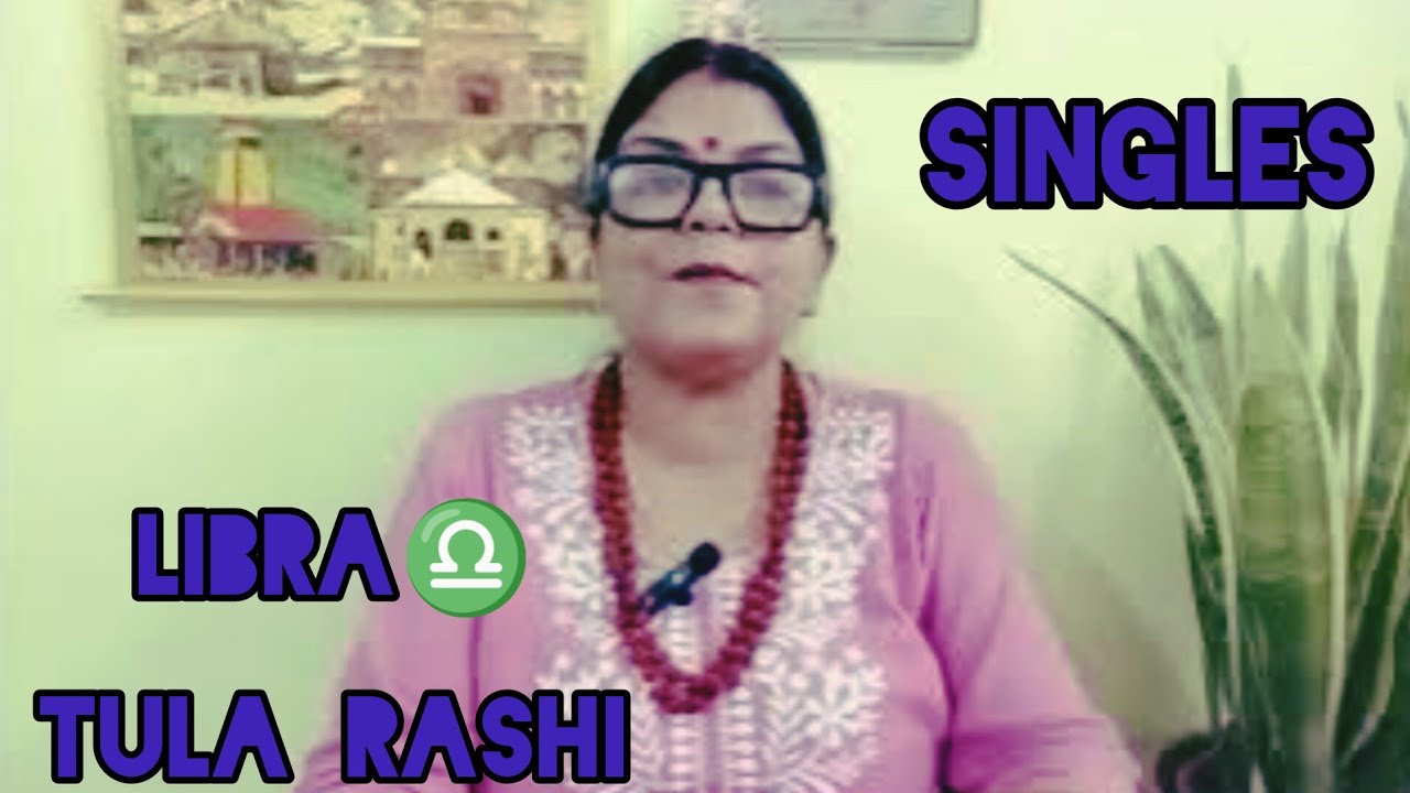 LIBRA♎तुला राशि💞SINGLES💞 10 SE 16 MAR TAK EK YEA NEXT,HIS/HER ENERGY AND GUIDANCE(@BALAJI7 )
