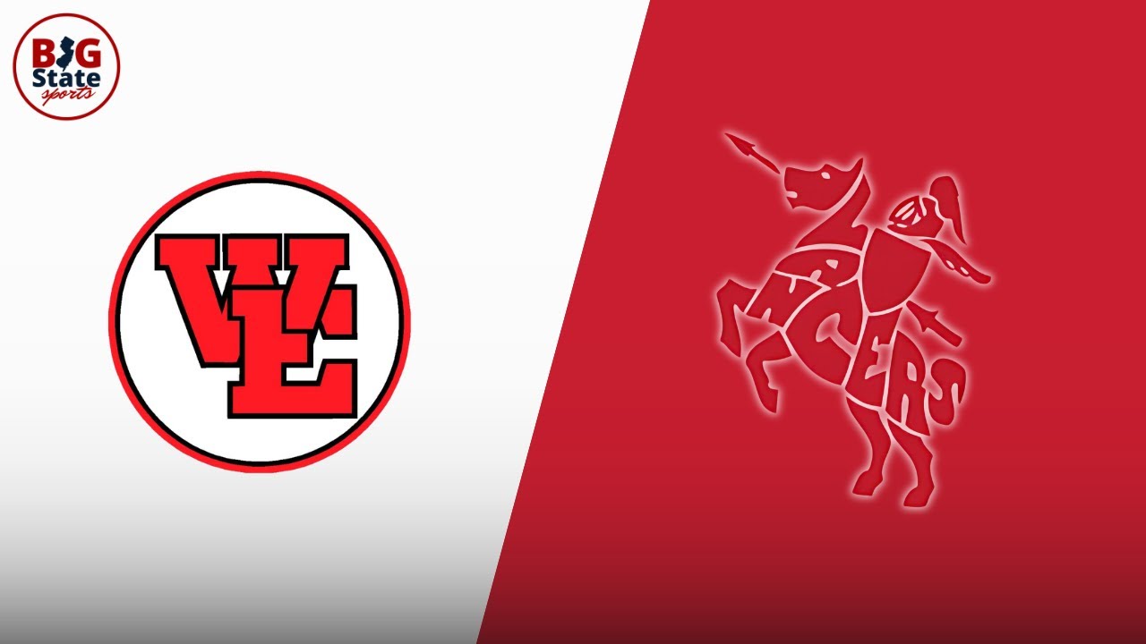 Football: West Essex vs Lakeland