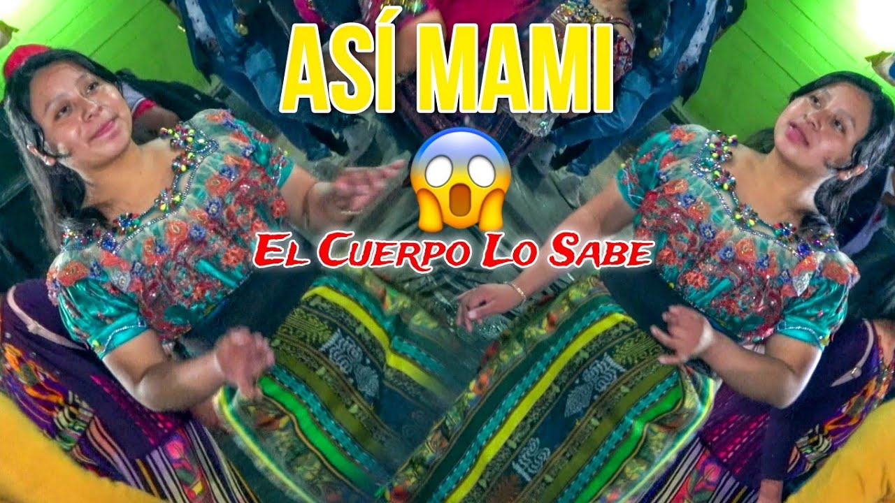 Hoy es VIERNES Y El Cuerpo Lo Sabe 💃🏼 a bailar con Xoyita Musical 