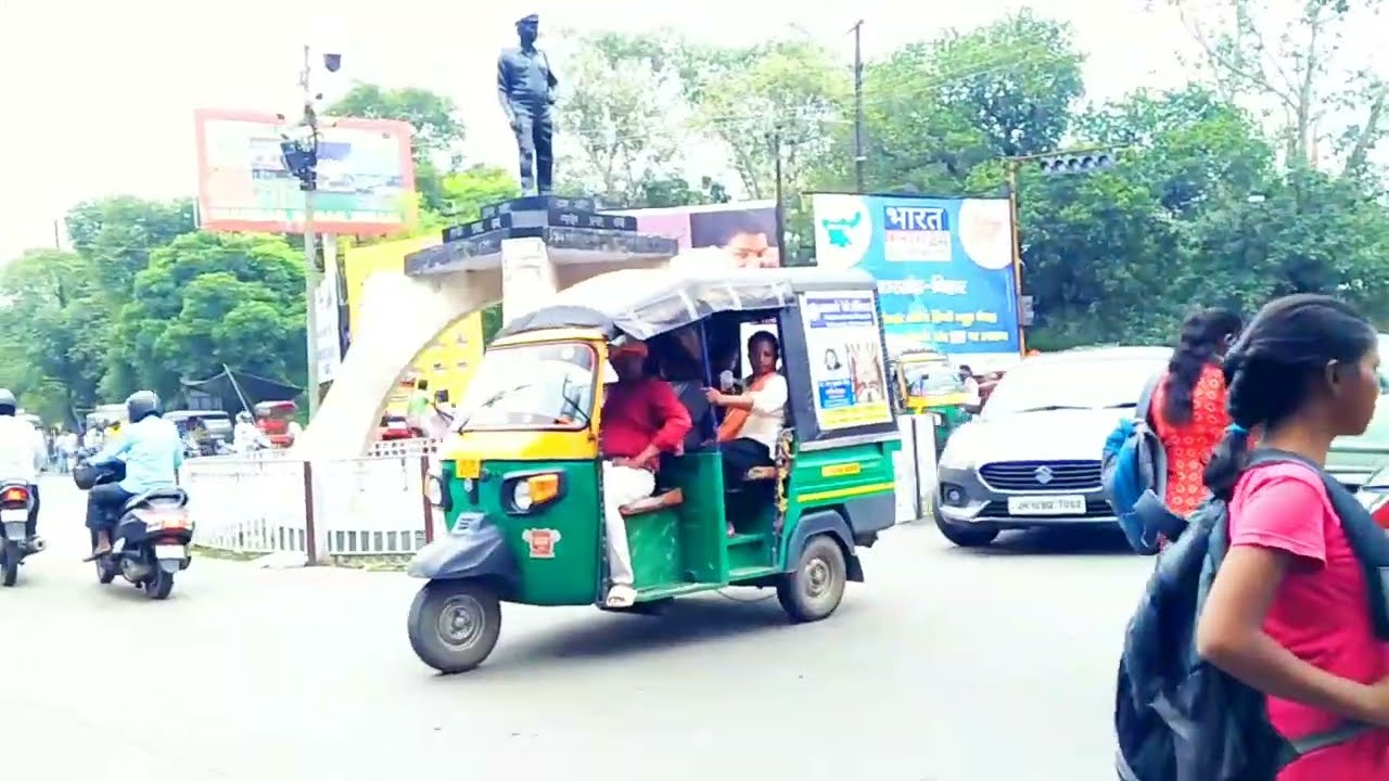 Dhanbad civil court interview || धनबाद  व्यवहार न्यायालय