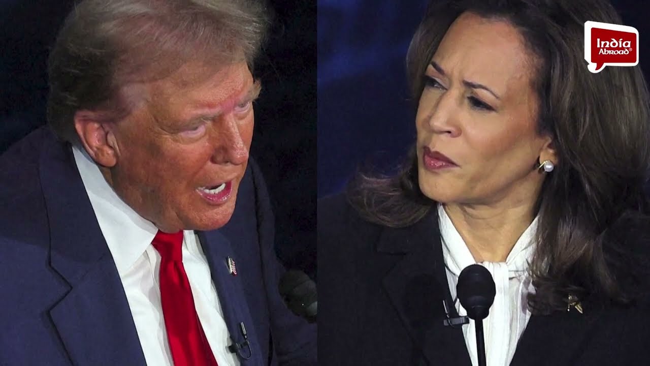 New cases of political violence roil U.S. ahead of contentious election