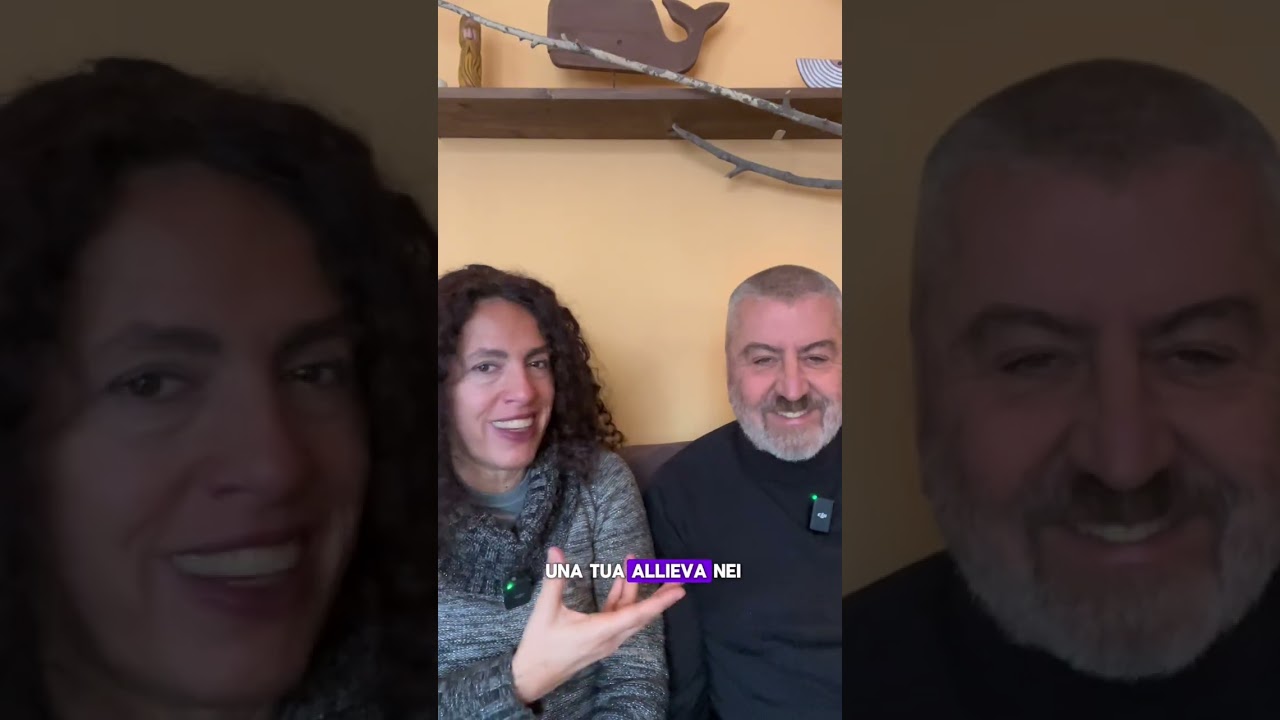 Rispondiamo ai leoni da tastiera 