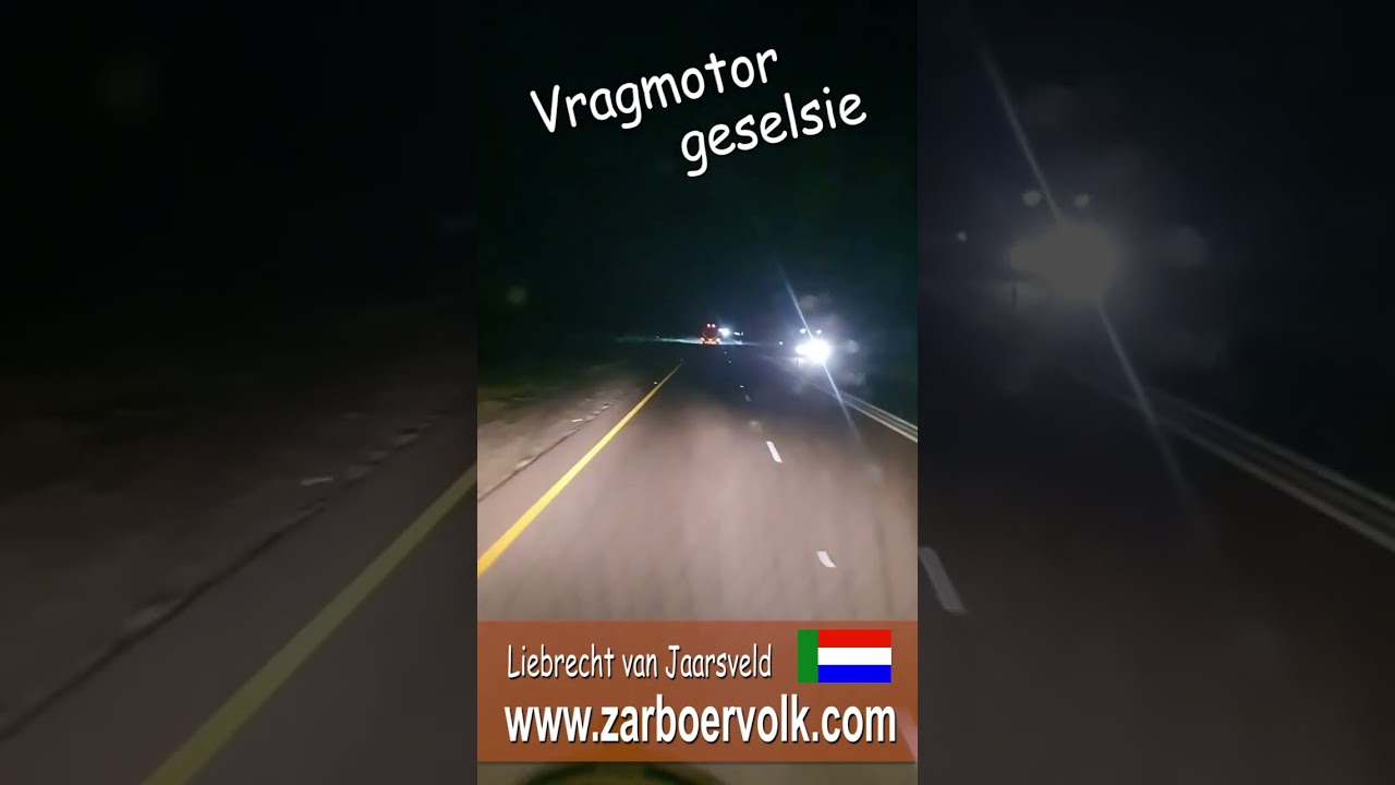 Die ZAR Boervolk se Volkshof is die hoogste hof suid van die ewenaar