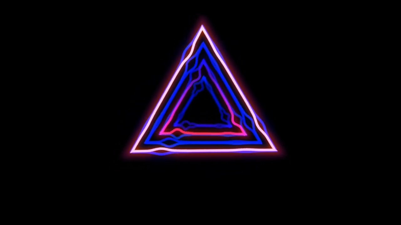 Psych music 🎵🎵🔥 royalty music #shorts #music #whatsappstatus sad bgm