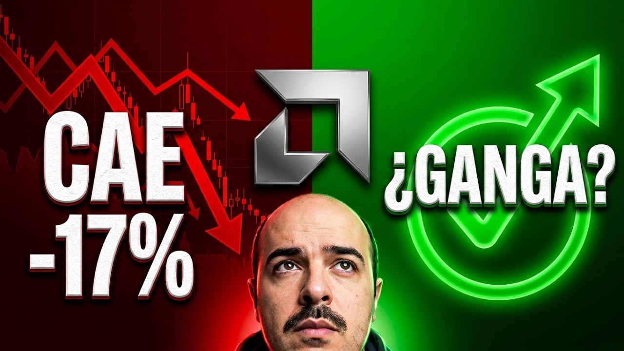 AMD- $AMD - VALOR INTRÍNSECO 2026, ANALISIS ACCIONES BOLSA DE VALORES