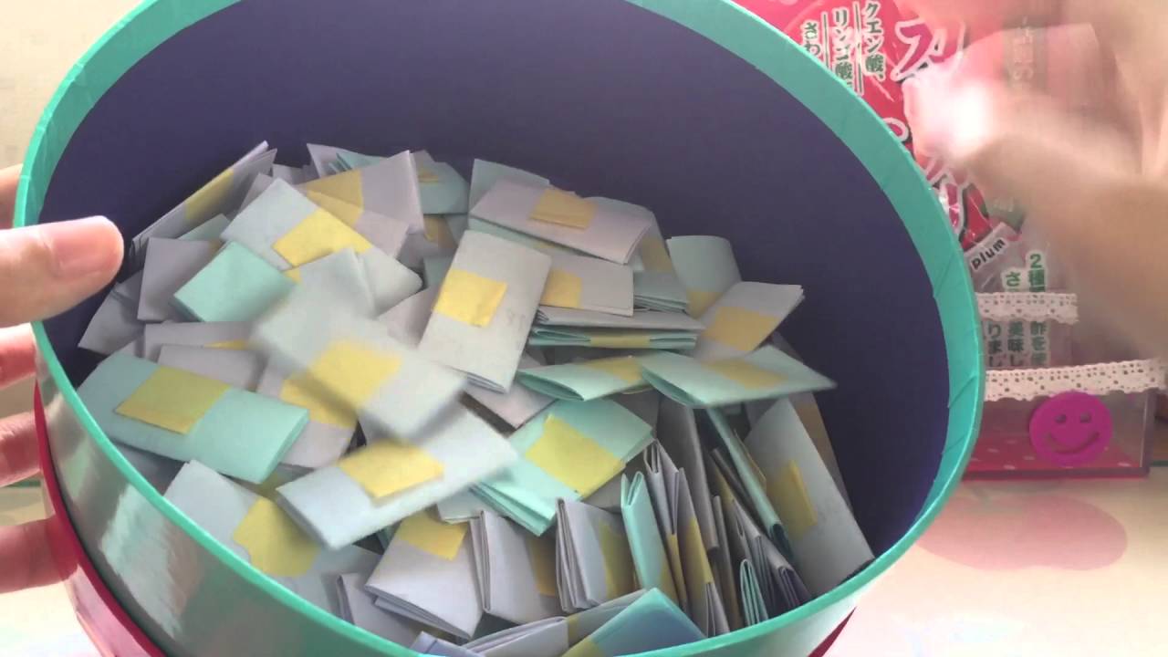 Hey! Say! JUMP♡質問返し ちょっとした購入品紹介