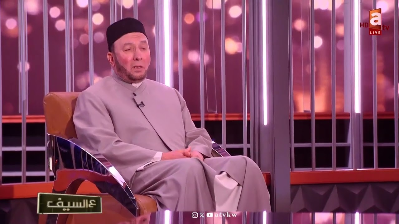 (إِنَّ اللّهَ لاَ يُغَيِّرُ مَا بِقَوْمٍ حَتَّى يُغَيِّرُواْ مَا بِأَنْفُسِهِمْ)