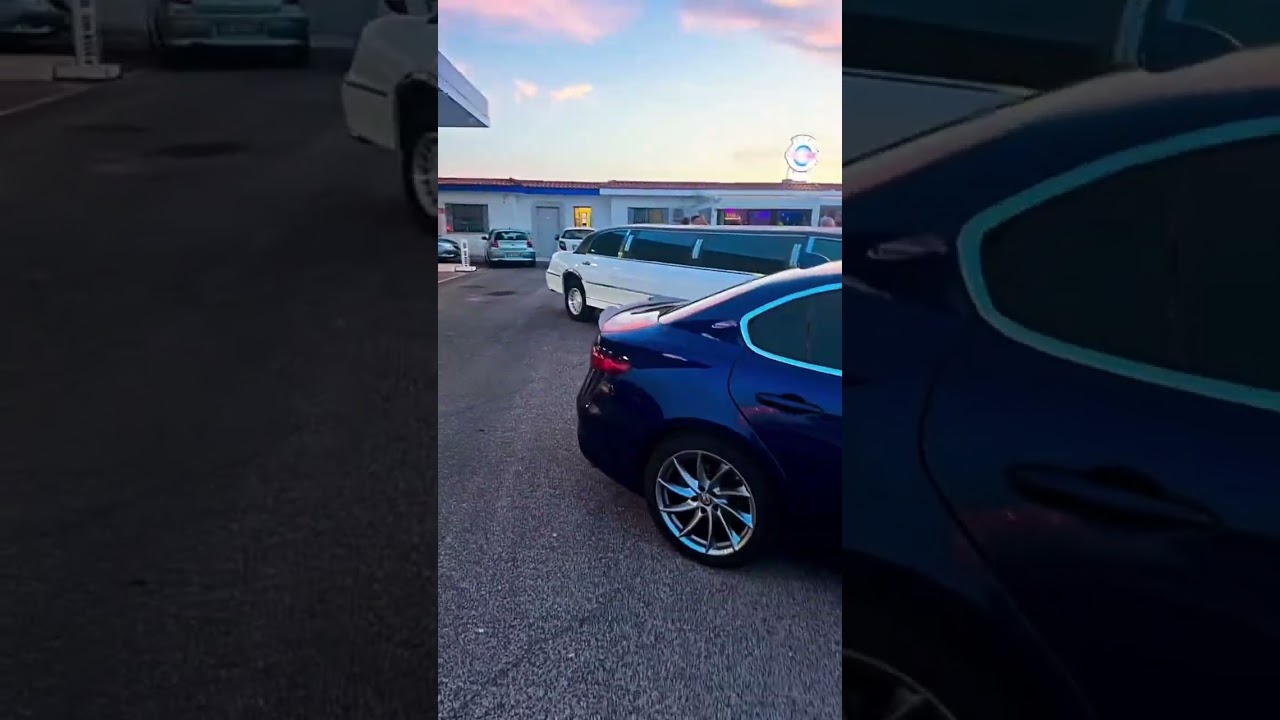 EXP&Ograve; AUTO ARDEA