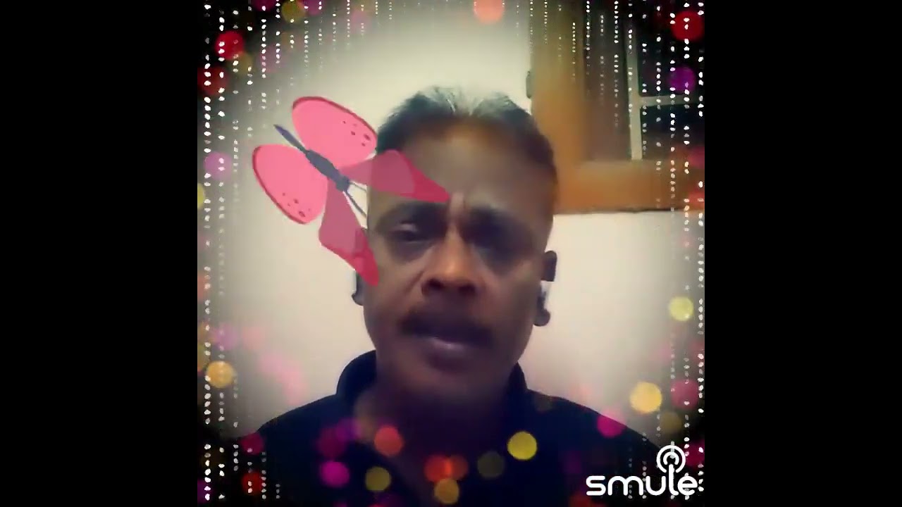 பொட்டு வைத்த