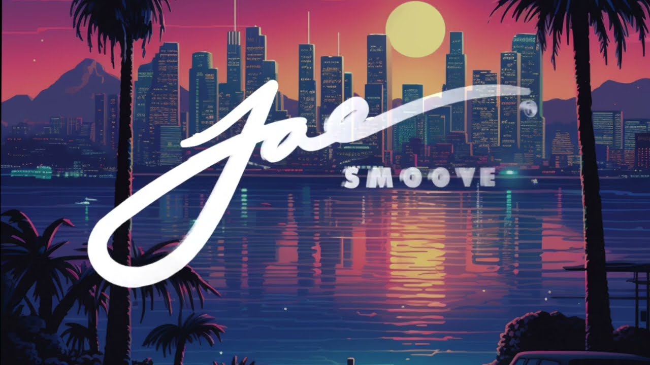 [free] premo rice x curren$y type beat -