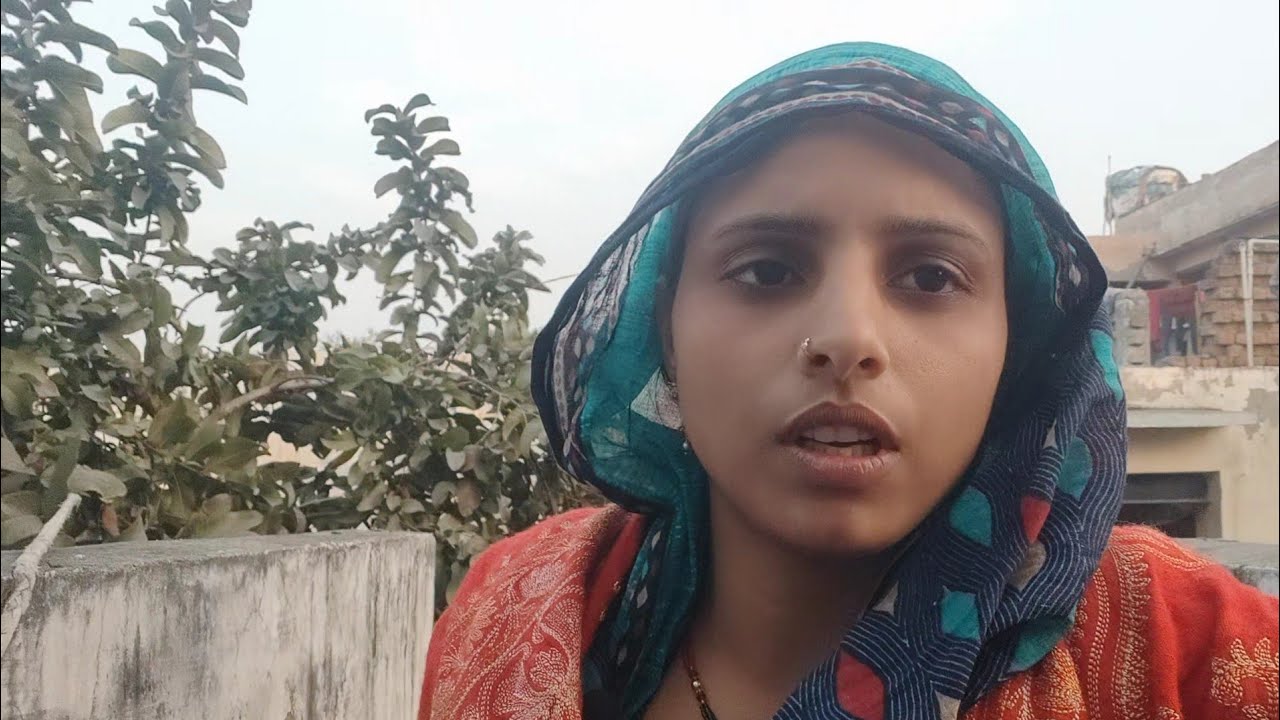 Lakshika yadav vlogs  is live