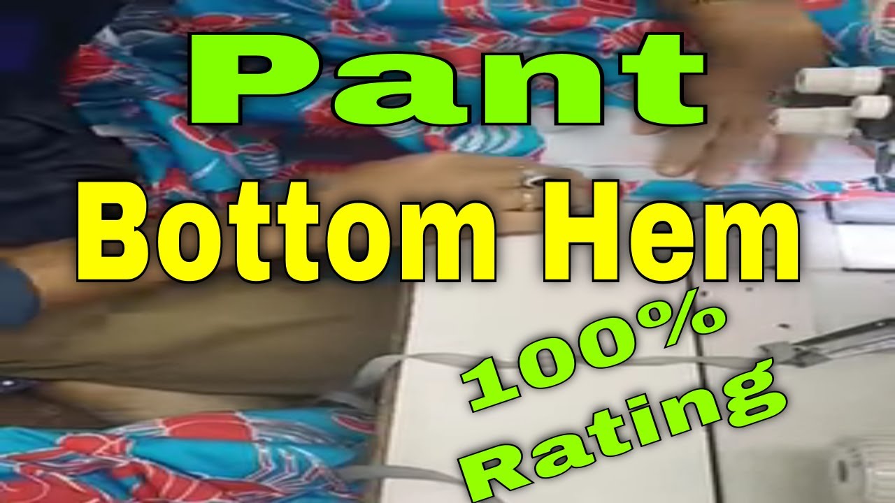 Bottom hem ,bottomhem, bottom ham, bottom hem100% rating , bottomham, high speed bottom hem, 🇧🇩🇦🇷🎌👙👗