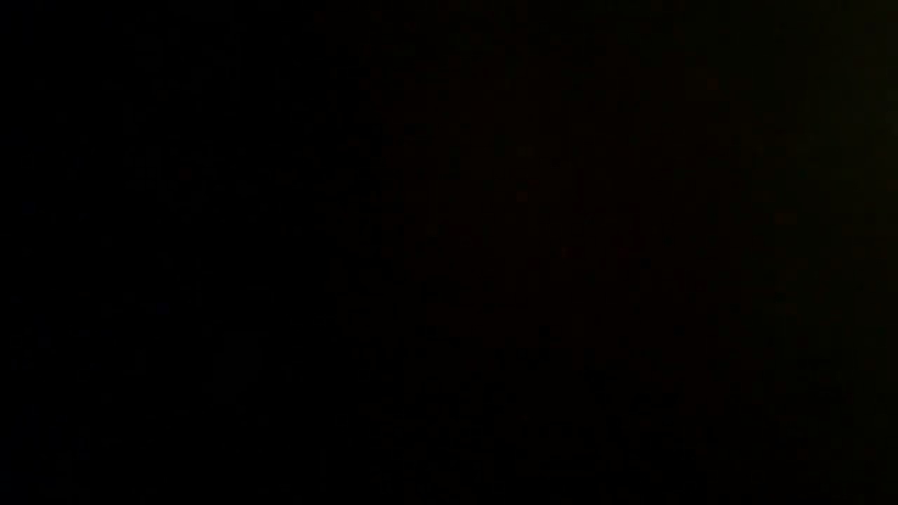 3/Tafsiir سيقول السفهاء. الي واذكرواالله