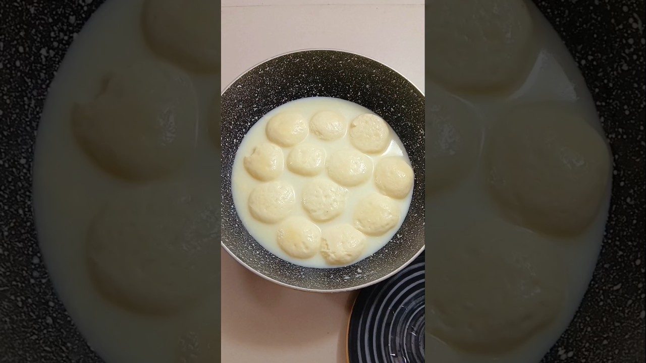 গুঁড়া দুধের টেস্টি মালাই চপ মিষ্টি | #sweet #food #recipe #milkpowdermalaichopsweet