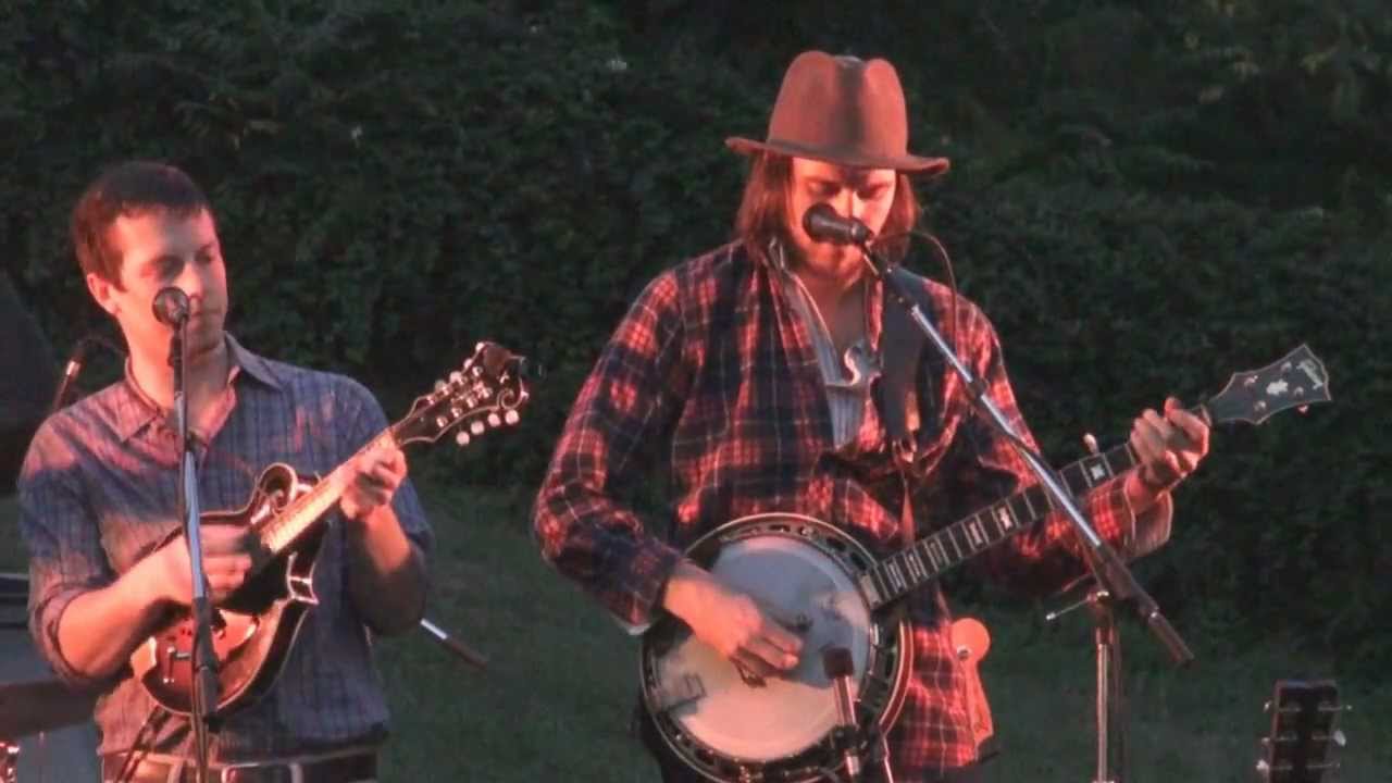 Cabinet - Groundhog