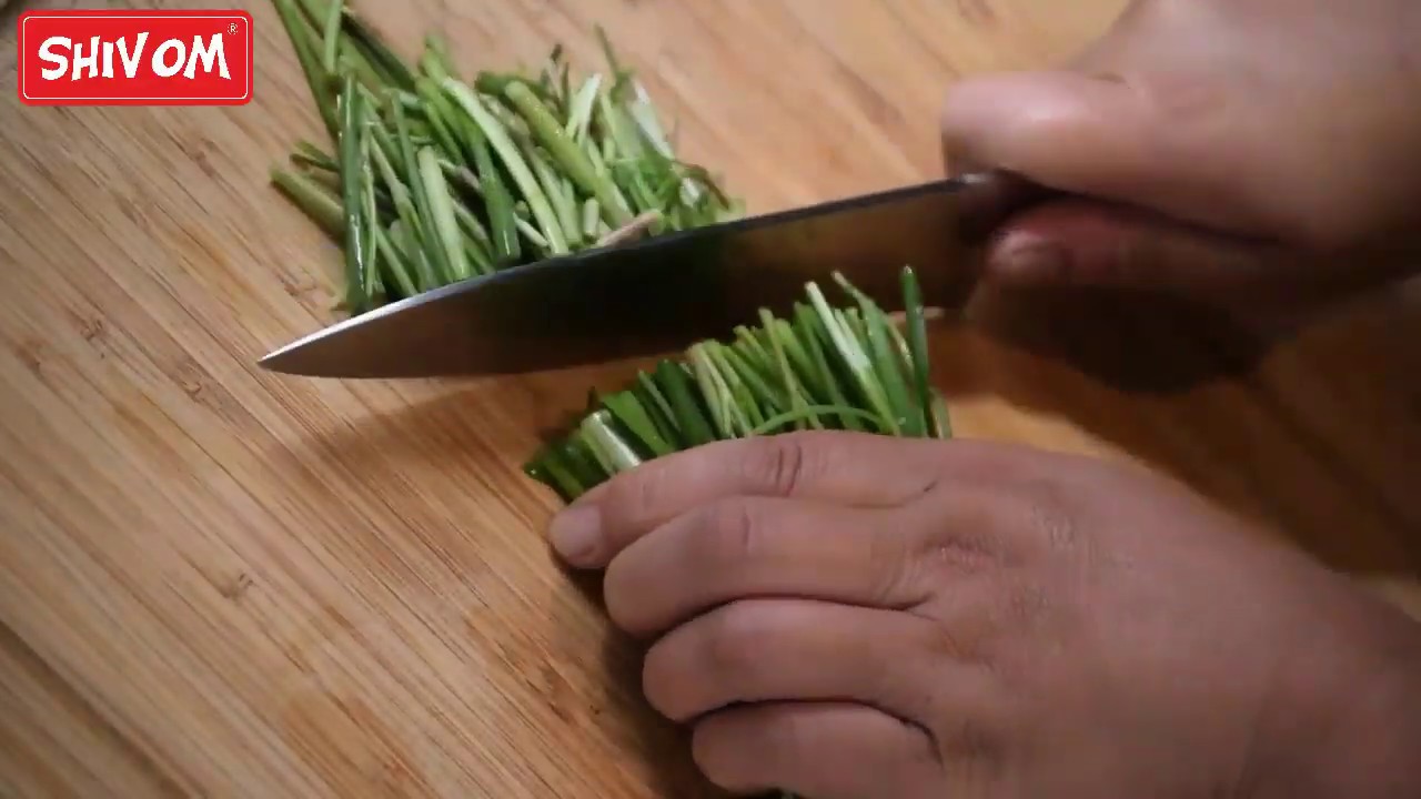 Shiv Om Masale Quality is Our Tradition || A Video By Om Spices ||