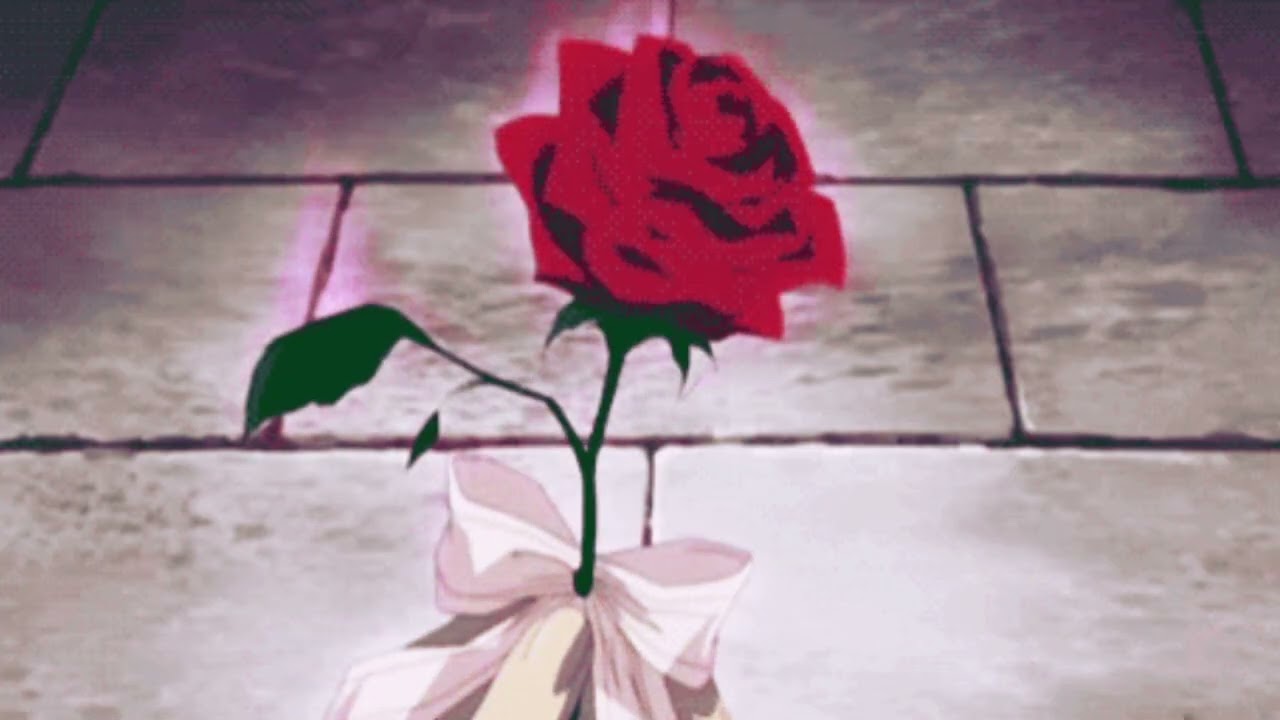 the hand - annabelle dinda (slowed n reverb)