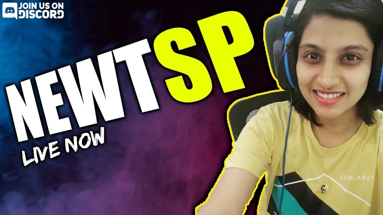 🔴[LIVE] BGMI Tamil தமிழ் #NewtSP Indian PUBG Live Tamil - New Mission Ignition Mode  1.5.0