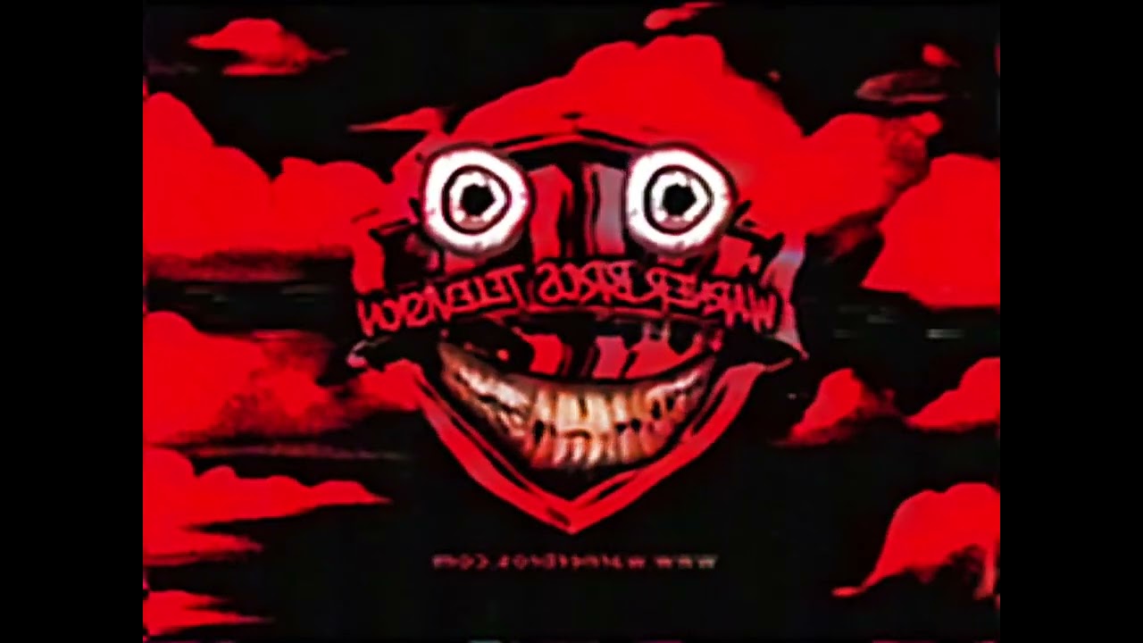 Request: SmallvilleLostEpisode.avi Clark Kent’s Sadness (End Credits/With VHS Filter)