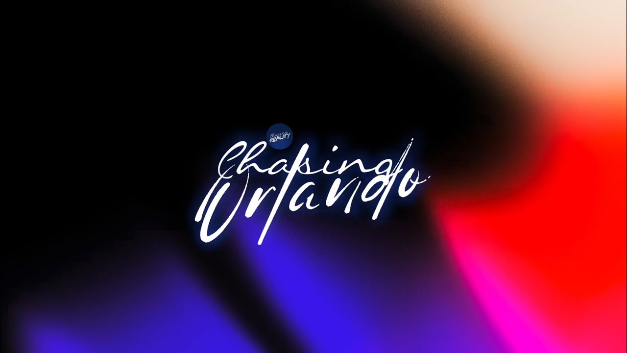 Chasing Orlando | Season 2 Episode 2 REVIEW