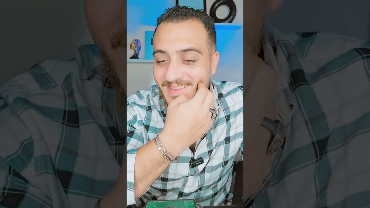 برج الجوزاء 👈 الرجوع اللي ماحدش كان متوقعه 😳 اعتراف صادم من شخص ظلمك والطرف التالت وقع خلاص 🔥👌