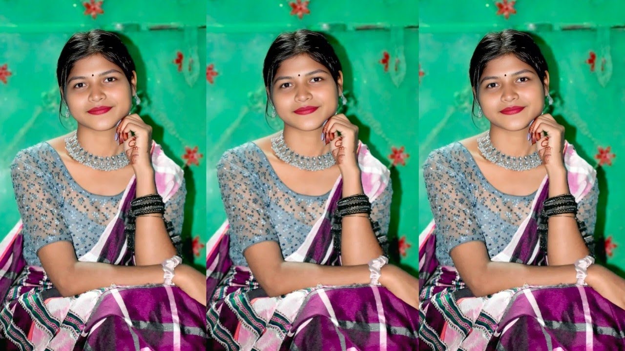 Jom Pandich🔹New Santhali Dj Song 2025🔹#_Ralitudu