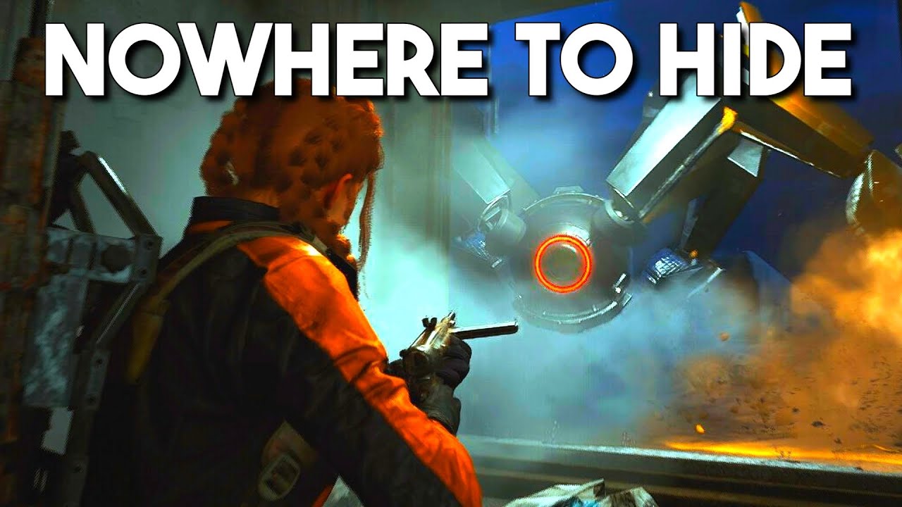 Dad raider Life #arcraiders #arcraidersgameplay #livegameplay