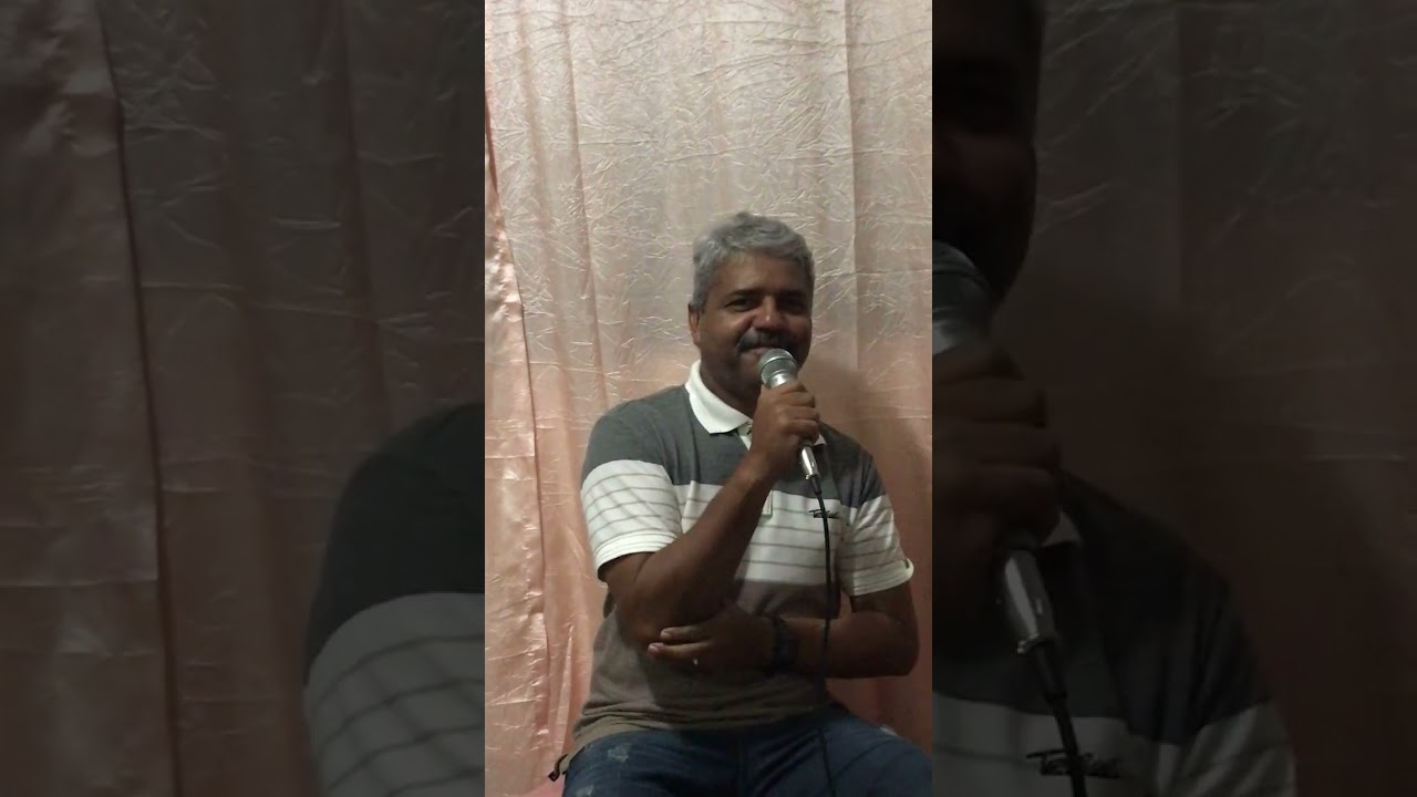 @PrOsielGomes
