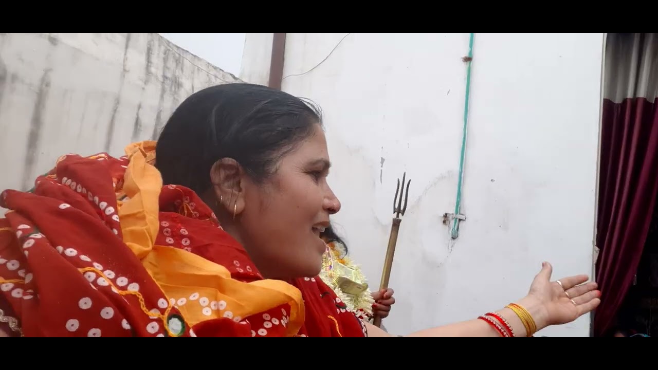 Mata Rani ka bhajan 8826306567