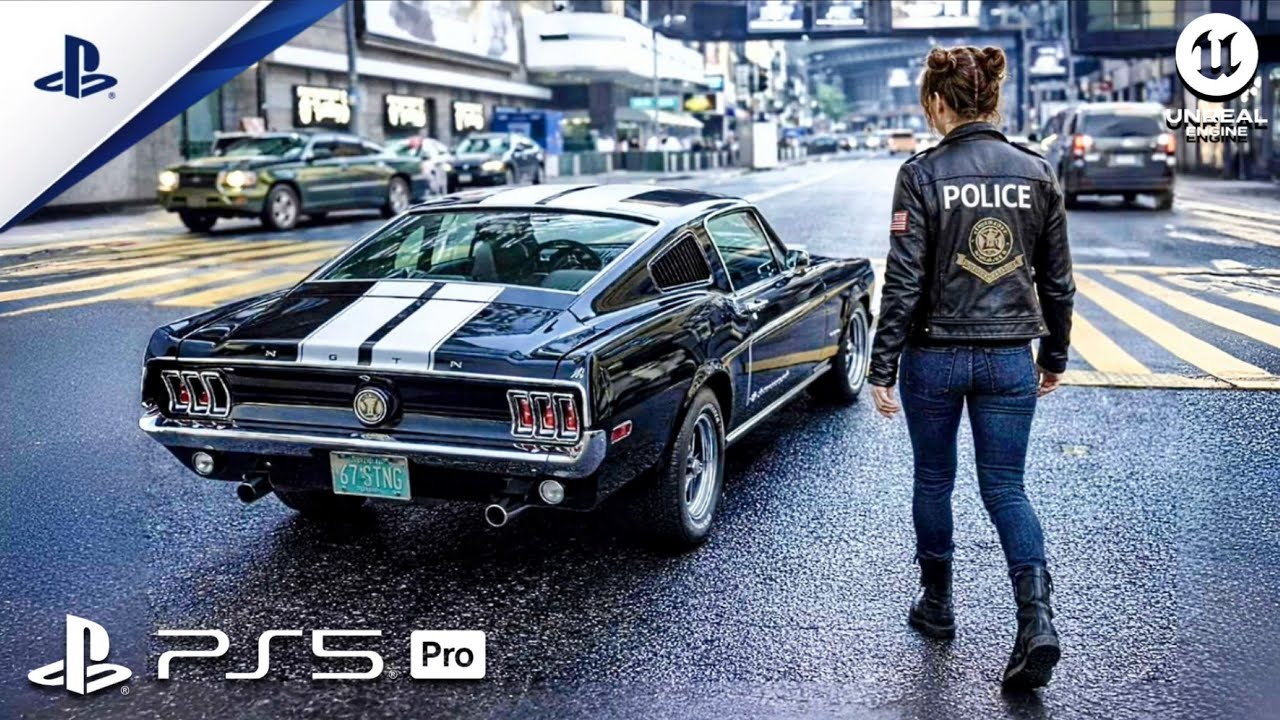 20 BIGGEST OPEN-WORLD GAMES THAT LOOK ILLEGAL ON PS5, PC, XBOX & NINTENDO SWITCH 2