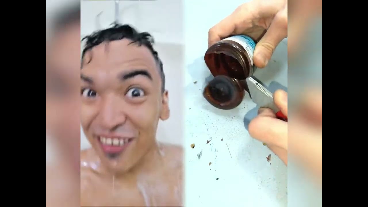🤣👌👌👌2025 pov Must-Watch Crazy Clips Compilation #humor #fypシ #pov #fyp #foryou #funny 😍😜