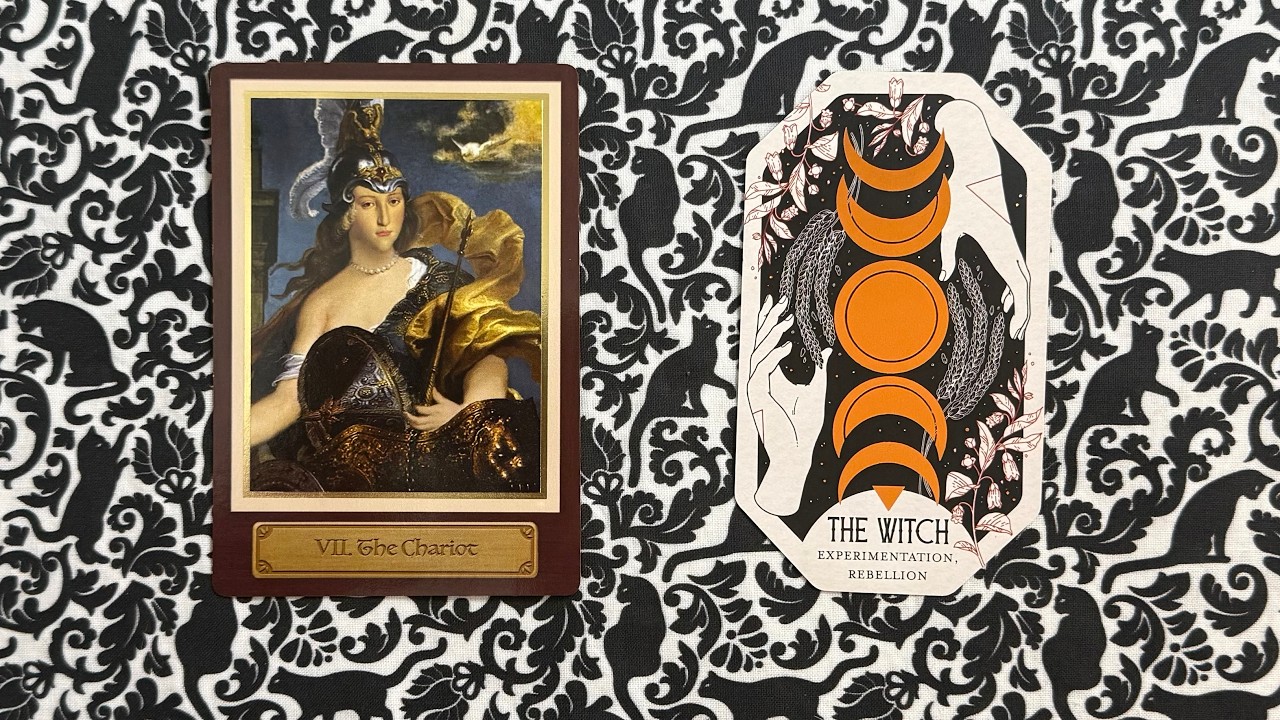 #PBJanuaryDecks