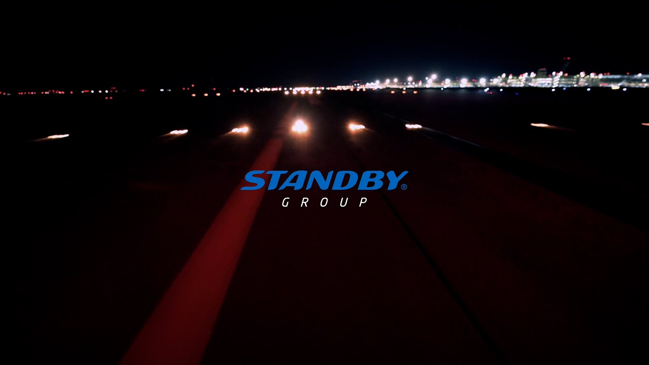 Behind The Scenes - unser Werk in Dinslaken