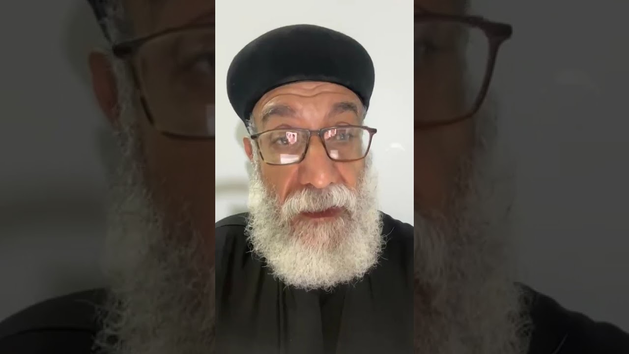 الثلاثاء9 9 25  الحلقه الثانيه من سفر عزرا