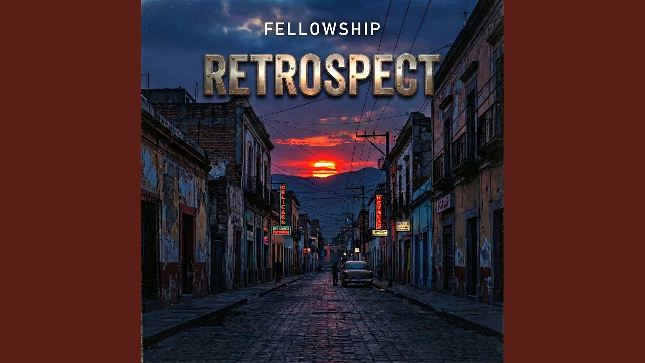 Retrospect