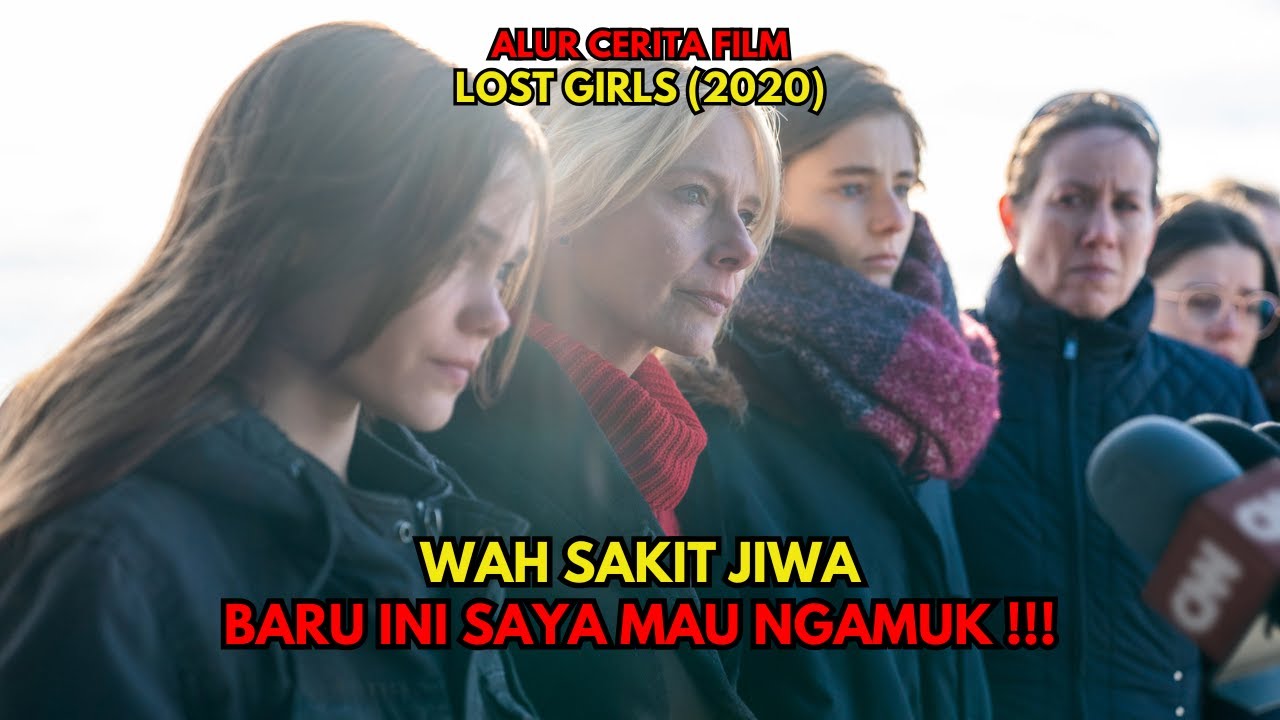 MENANTI ANAKNYA YANG JARANG PULANG, SEKALINYA PULANG MALAH HILANG ~