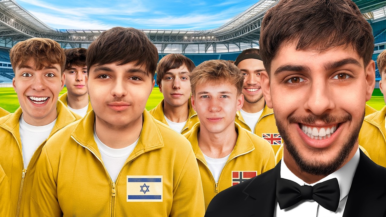 לייב השחקן הכי טוב בישראל בטורניר על 50 אלף שקל.. תשמרו על עצמכם!
