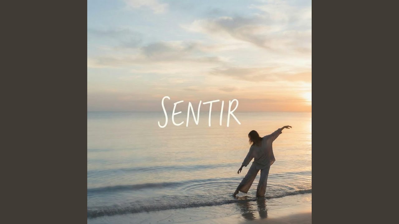 Sentir
