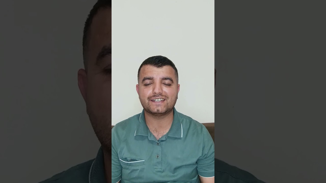 Göreve yeni başlayan ve başlayacak olan meslektaşlarım. Adaptasyon süreci ve tavsiyeler