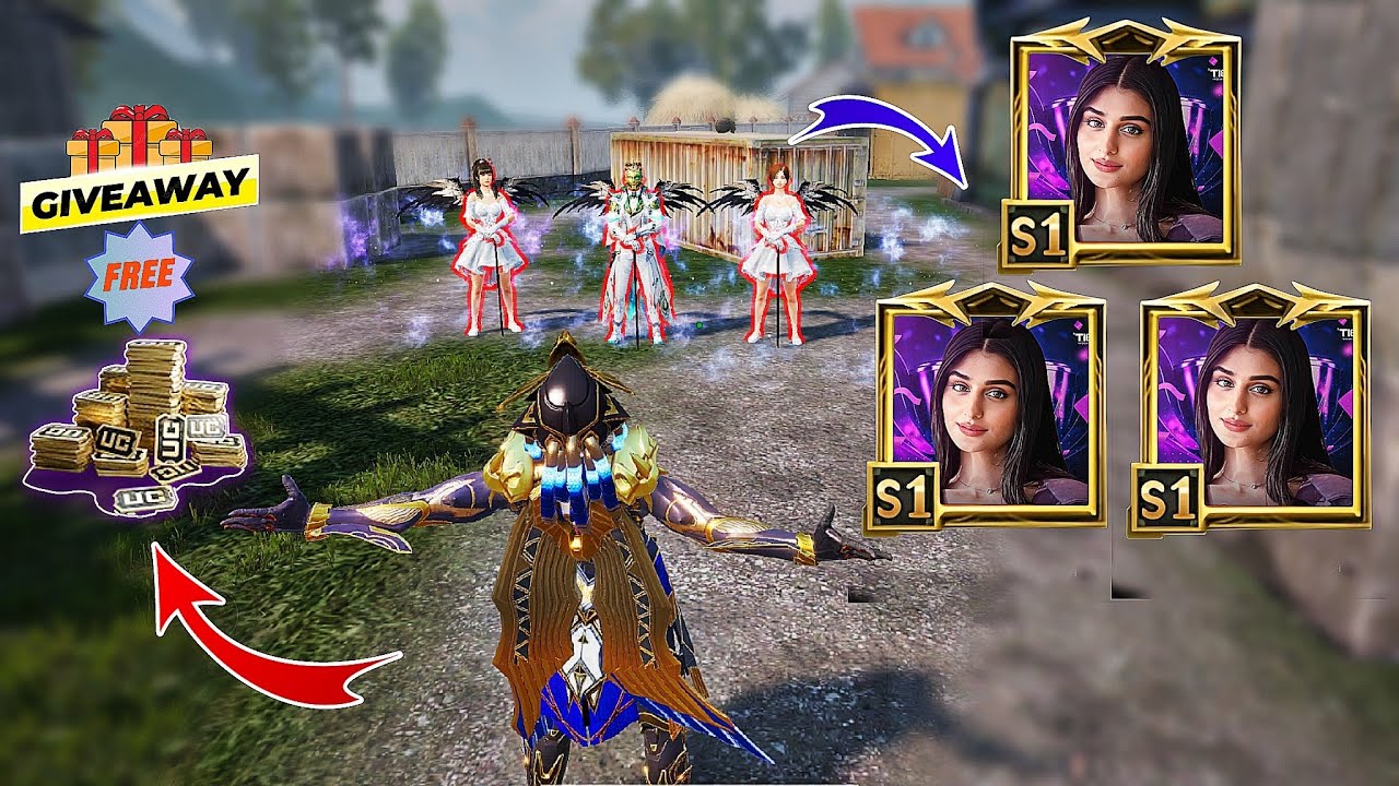 🔥Challenged Mythic Fashion Toxic Girl & her teammates with M4 for 1V3 TDM 💥SAMSUNG,A3,A5,A6,A7,J2,J5